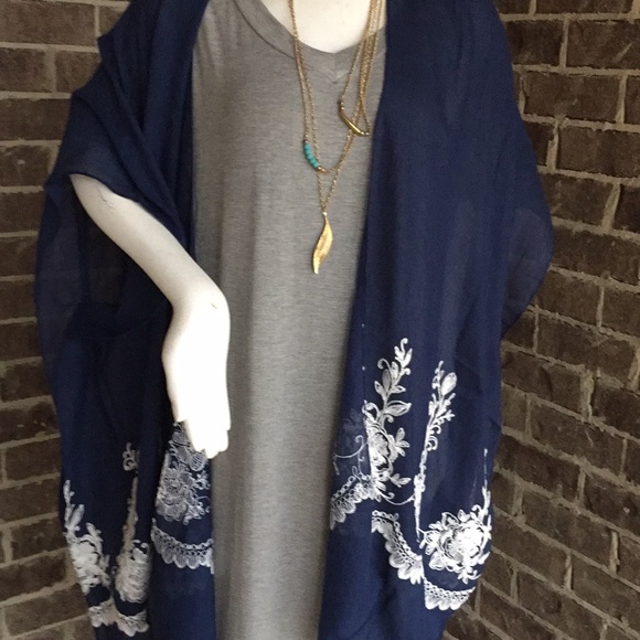 NEW ARRIVALS - Picture 3 of 6